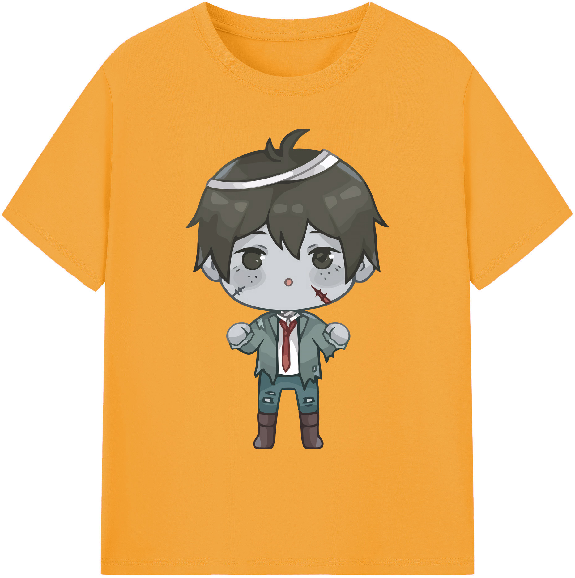 （画像用） ハイキュー!! Haikyu!! 綿100％ メンズ半袖Tシャツ｜肌触りやわらか＆通気性