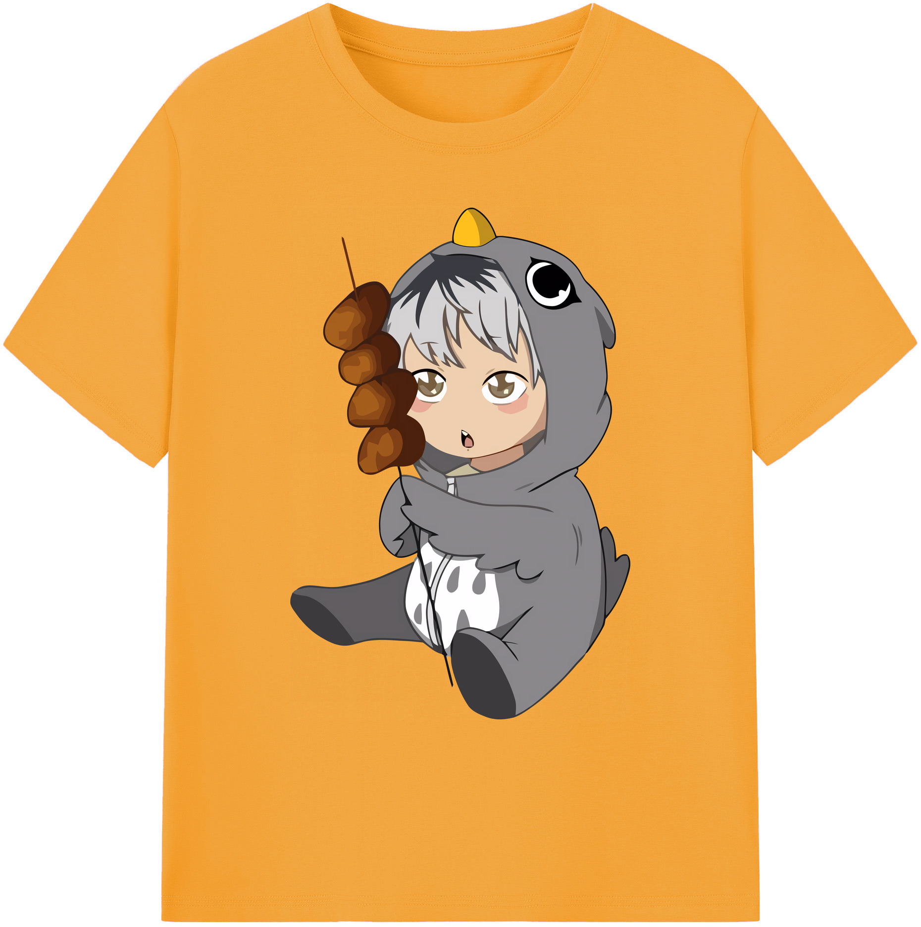 （画像用） ハイキュー!! Haikyu!! 綿100％ メンズ半袖Tシャツ｜肌触りやわらか＆通気性