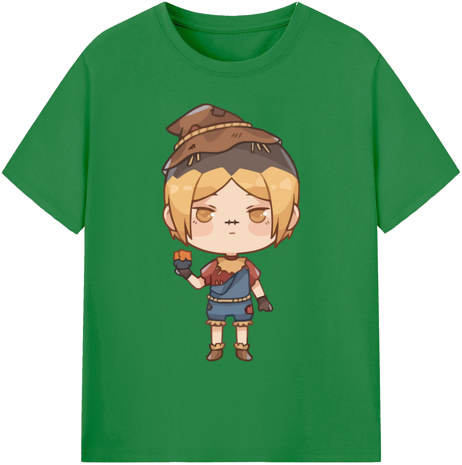 （画像用） ハイキュー!! Haikyu!! 綿100％ メンズ半袖Tシャツ｜肌触りやわらか＆通気性