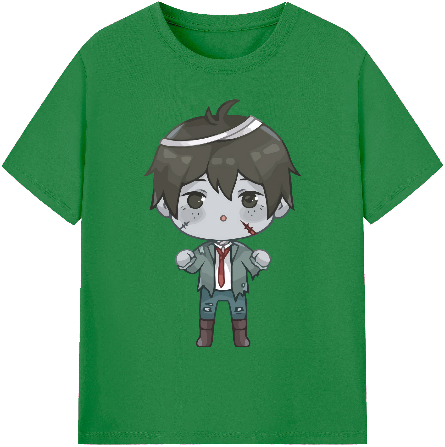 （画像用） ハイキュー!! Haikyu!! 綿100％ メンズ半袖Tシャツ｜肌触りやわらか＆通気性